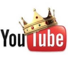 Youtube Princess