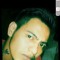 Deka Soerya