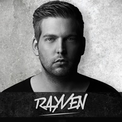 Rayven Official