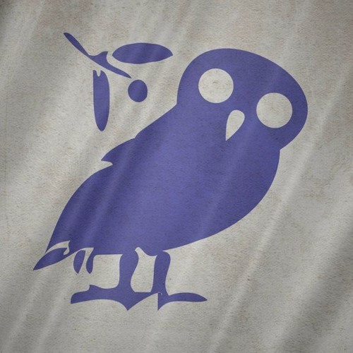 Hudson Mohawke X Action Bronson - Untitled