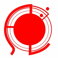 Arpaktico