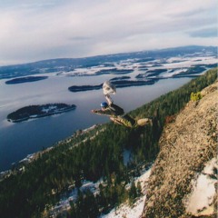 Tore Og Nagel
