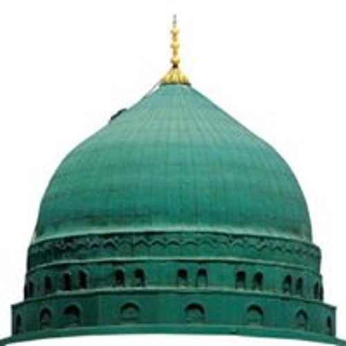 مديح محمد الحسن