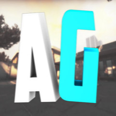 На часах всегда 12