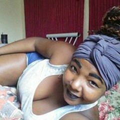 Marcela Silva de Olivera