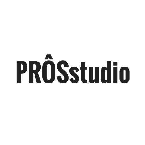 PRÔS & MASAI MAY PRESENT SOUL FOOD SUNDAY