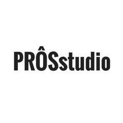PRÔSstudio