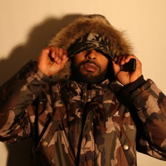 Dirty South alchamy
