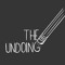 The Undoing