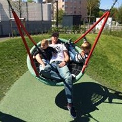 Michael Schönenberger