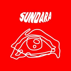 Sundara