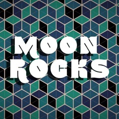 Moon Rocks