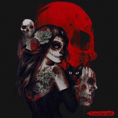 EDM Trap Cartel
