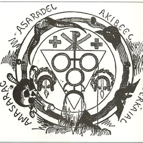 Kiriri 180 BPM HITECH DARKPSY