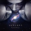 SEREBRO