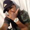 DJ DABLIOÉLI DA VR 002#@