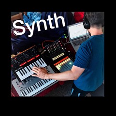 first looping live