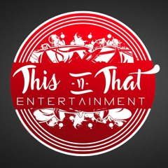 This-N-That Entertainment