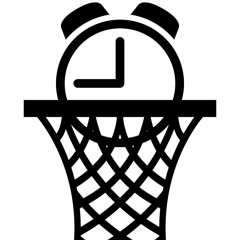 Amateur Hour Draft Podcast