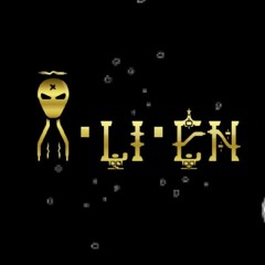 /\·LI·EN
