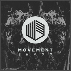 Movement Traxx [BE]