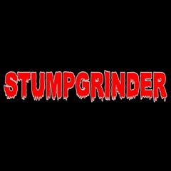 StumpGrinder