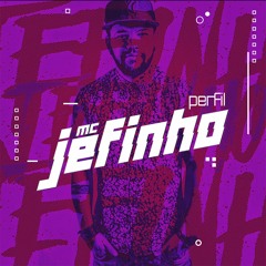 McJefinho