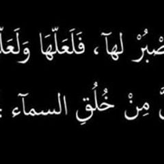 هاني الجنتل