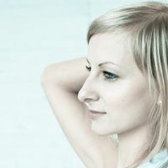 Karolina Mokrzycka
