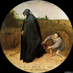 Сеитосман Акимов