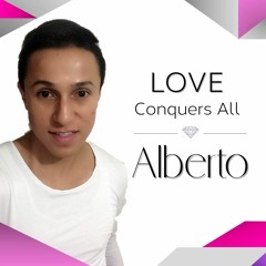 ღ Betouch Ramos ღ