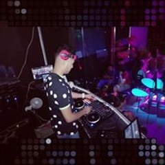 DJ YORKS
