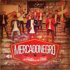 Mercadonegro