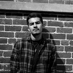 Joey Noir