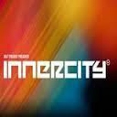 Innercity