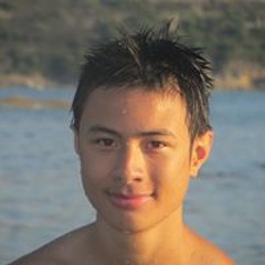 Yann Nguyen