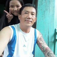 Hieu Nguyen