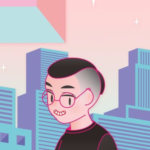 TOBYNOH (토비노)’s avatar