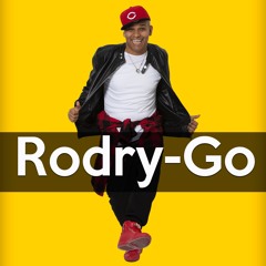 Rodry-Go