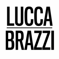 Lucca Brazzi