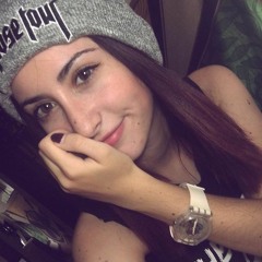 Hollyx