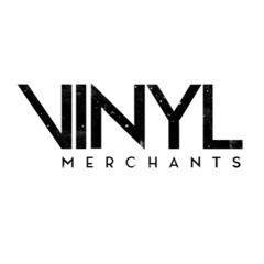 Vinyl Merchants