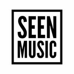 SeenMusic