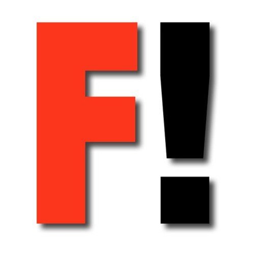 Fab Fab Loop’s avatar