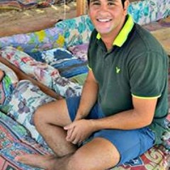 Youssef Emad