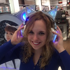 Alexa Wonder