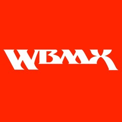 WBMXOfficial