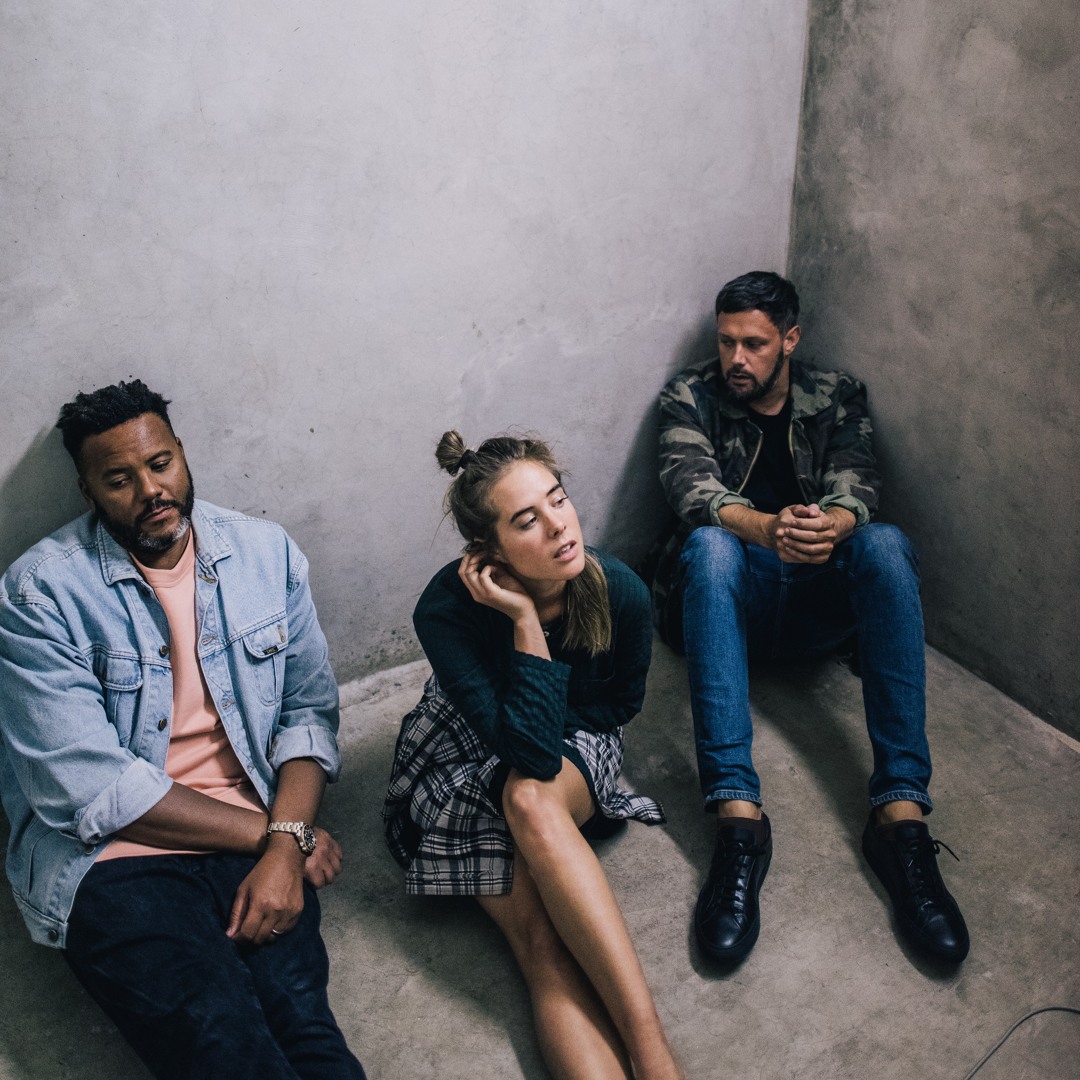 洋楽 KEIN POTPOURRI DER FROHLICHKEIT DEMO Portchie Koekieblik Pre-Order - Koekies n Beskuit by Annelise Stofberg