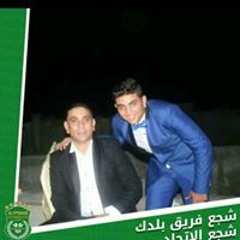 ماهر دويدار