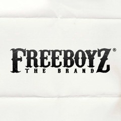 Freeboyz Click